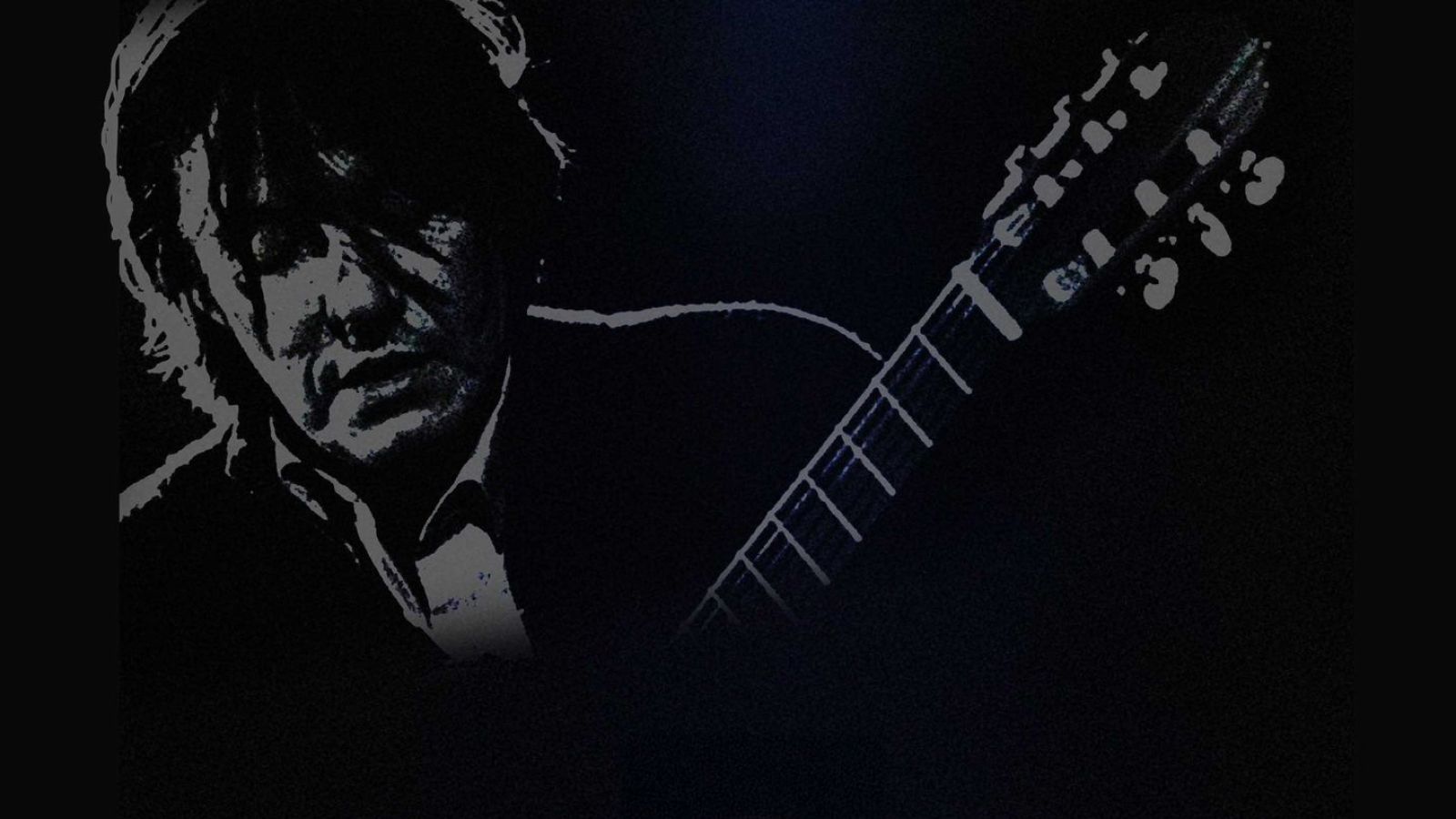 SUONI E SEGNI 2025 PRESENTA SIDÙN, OMAGGIO A FABRIZIO DE ANDRÉ AL CENTRO CECILIA DI TITO